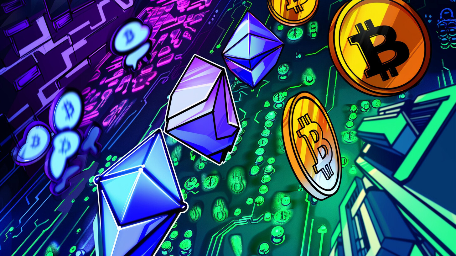 O preço da Mutuum Finance (MUTM) está em ascensão, com a pré-venda em um estágio crítico, a Fase 6 prestes a se esgotar completamente e os compradores existentes agora preparados para um aumento de preço de quase 20%. Cotada a US$ 0,035, um preço que a torna uma criptomoeda nova e muitotrac, com mais de 18.480 […]