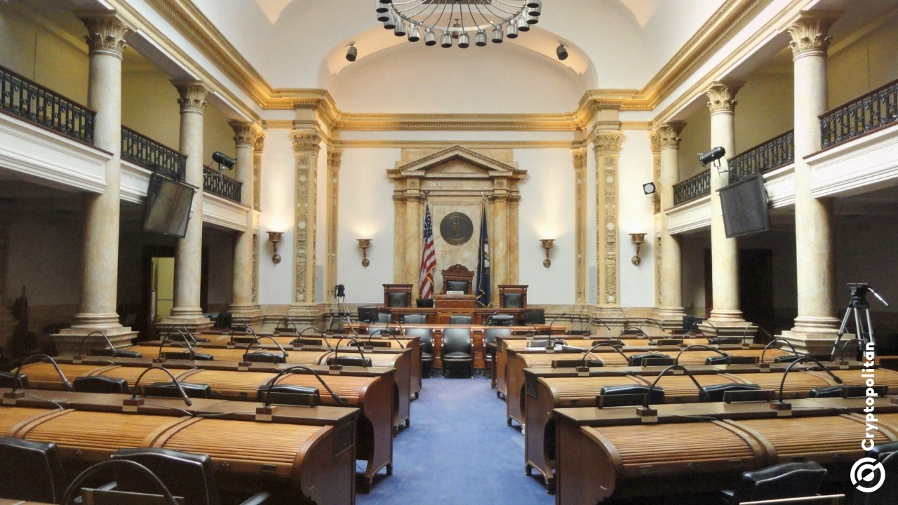 Devido às negociações em curso entre senadores republicanos e democratas, a votação do projeto de lei sobre criptomoedas foi adiada para 2026. Há semanas, senadores republicanos e democratas debatem quais regras implementar na futura legislação sobre criptomoedas. As negociações estão paralisadas devido a certas disposições éticas que os democratas estão propondo.