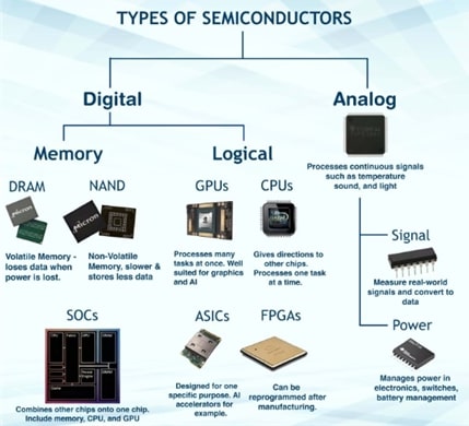 MU3-5f5e6cc0ad0449da9a47fbbad219c9ab