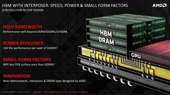 MU4-6fccf4679689473c84dc686ae931b70b