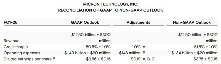 MU6-7f05260c6cf44f0a93b38c0b475c6e5c