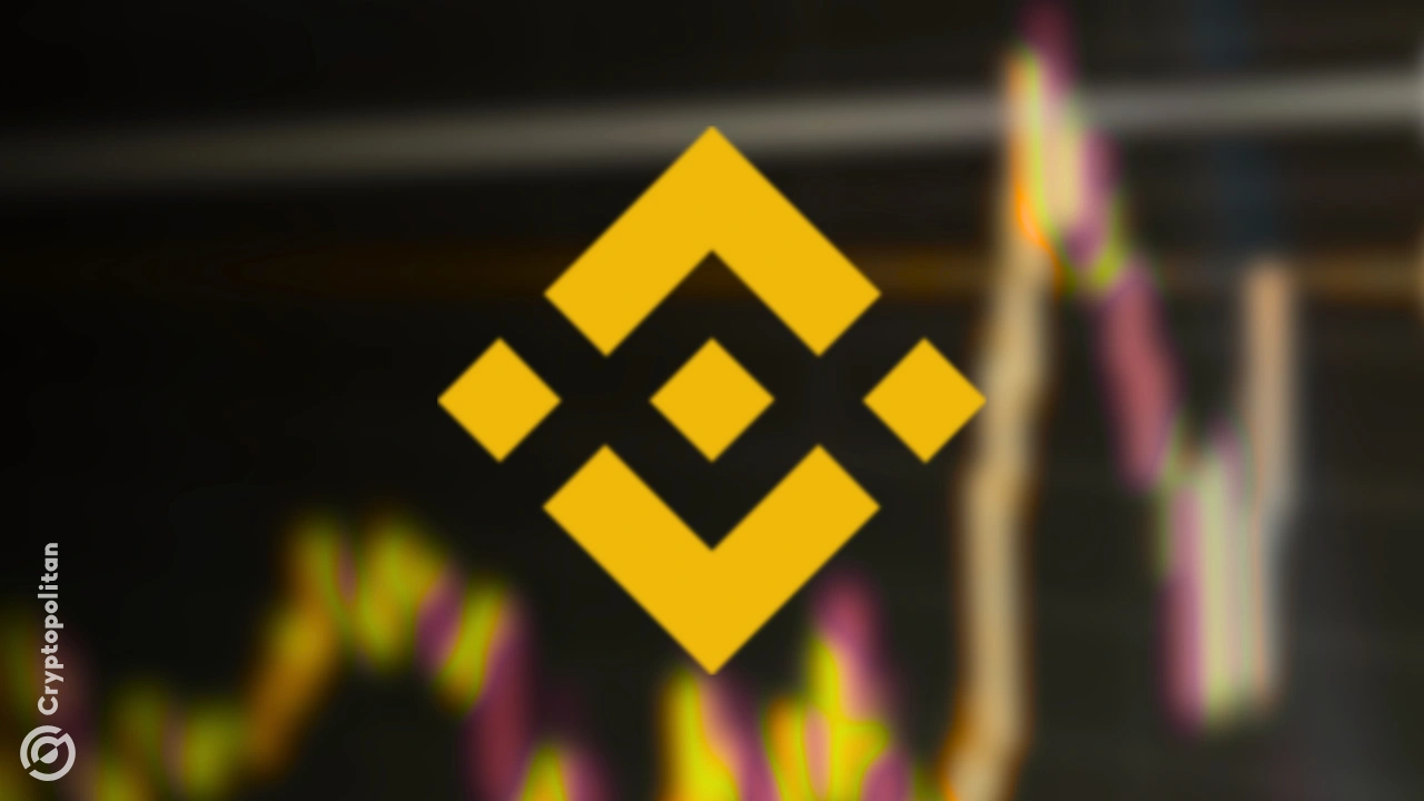 Após o lançamento do seu programa de empréstimos institucionais na sua plataforma centralizada, que oferece alavancagem de até 4x e potenciais taxas de juros zero para clientes de alto patrimônio, Binance lançou um recurso de empréstimo Web3 dentro da sua carteira de autocustódia. A maior exchange do mundo expandiu sua atuação para o espaço das finanças descentralizadas (DeFi) com a entrada no mercado de empréstimos. Os protocolos Ethereum […]