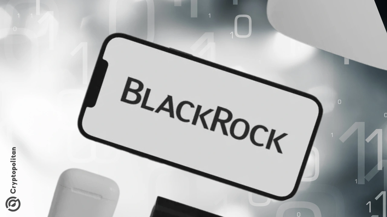 A BlackRock, a maior gestora de ativos do planeta, anunciou na quarta-feira que concederá US$ 1.000 a trabalhadores americanos elegíveis por cada filho, alinhando-se ao programa de poupança para a primeira infância do governo Trump. O plano está diretamente ligado ao financiamento inicial federal previsto na Lei One Big Beautiful Bill, que destina o mesmo valor a novas “contas Trump” […]