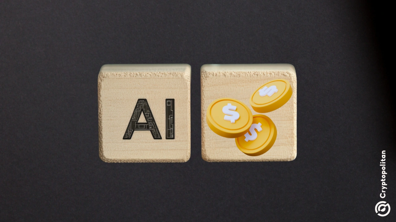 Jimmy Cramer went straight at the AI spending war by saying Oracle could be the one company that forces the entire hyperscaler world to slow down. He said Oracle’s role in the OpenAI partnership puts real pressure on how the AI build-out moves forward, and he argued that the company needs “discipline” before things spin […]