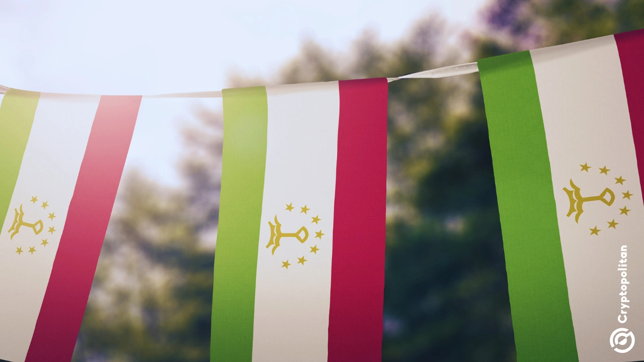 A autoridade monetária do Tadjiquistão explicou sua postura conservadora em relação às criptomoedas, emitindo uma série de avisos e ressalvas com tom familiar. Ao mesmo tempo, o órgão regulador reconhece inadvertidamente que essa atitude negativa não se fundamenta na legislação vigente, visto que o país ainda não regulamentou o setor de ativos digitais. O principal banco do Tadjiquistão […]