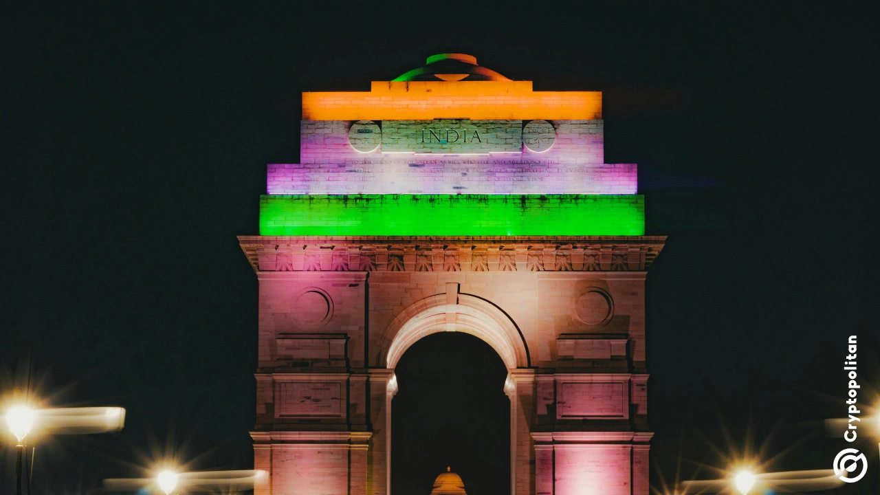 O Parlamento da Índia ouviu na terça-feira um apelo focado em criptomoedas, no qual o deputado Raghav Chadha instou o governo a apresentar um "Projeto de Lei de Tokenização". A legislação proposta, disse Chadha, permitiria que indianos da classe média possuíssem frações de ativos valiosos, como prédios comerciais, rodovias e propriedade intelectual, por meio de tokens digitais. Discursando na câmara alta do Parlamento, Chadha defendeu a proposta de lei de tokenização.