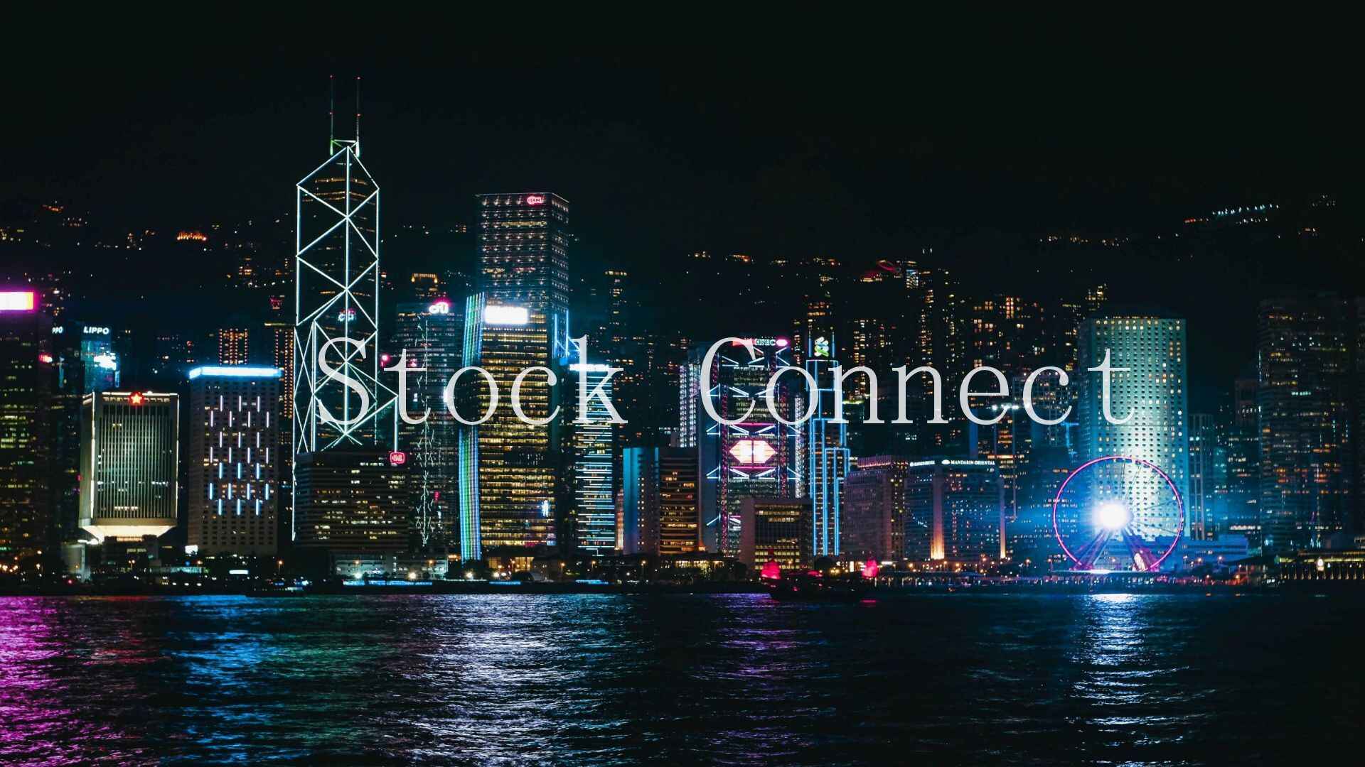 金吾财讯 | 和铂医药(02142)公告公布，公司宣布，于2025年12月17日，公司与百时美施贵宝(BMY)已订立多年全球战略合作及授权协议，旨在发现及开发新一代多特异性抗体。根据协议条款，和铂医药将与百时美施贵宝合作，推进及加速多特异性抗体的发现。作为回报，和铂医药会收到一笔总额为9000万美元的付款，倘百时美施贵宝选择推进所有潜在项目，公司还可获得最高达10.35亿美元的开发及商业里程碑付款以及分级特许权使用费。