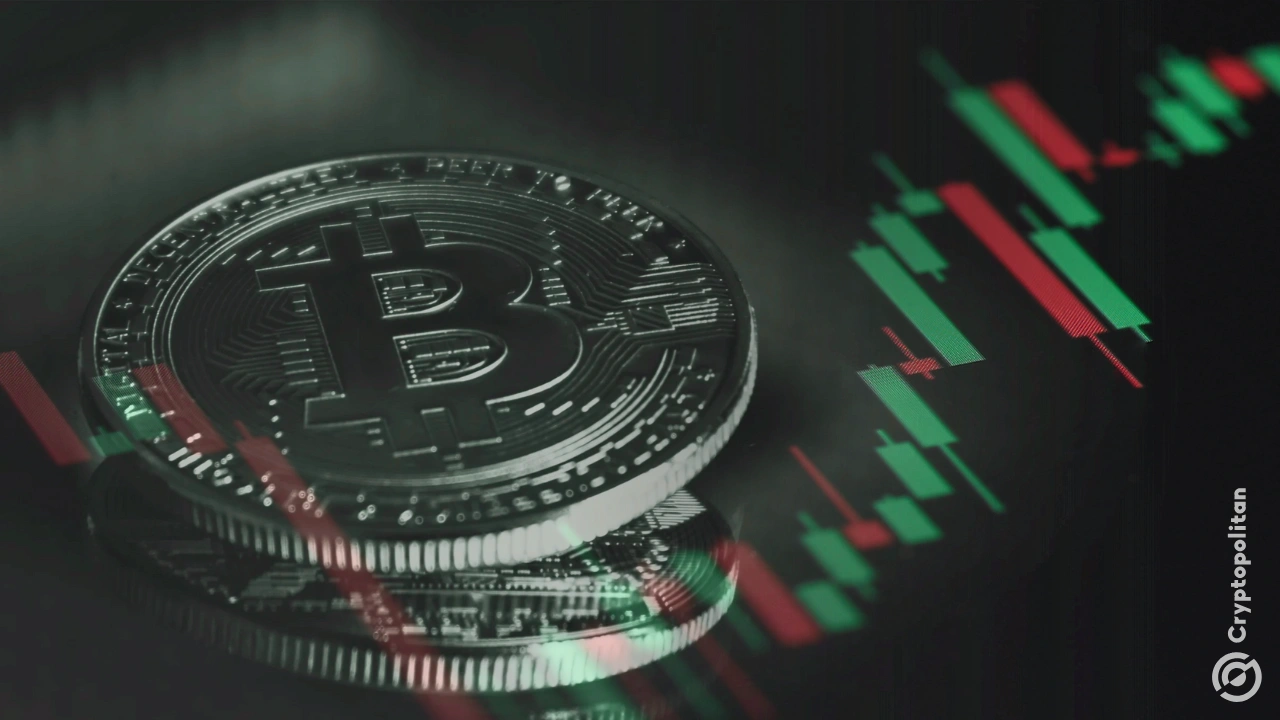 À medida que nos aproximamos de 2026, as corretoras de criptomoedas mudaram drasticamente para quem está começando nesse mercado. Há alguns anos, a maioria das plataformas parecia feita para traders profissionais. Elas eram repletas de gráficos, abas e configurações que complicavam a experiência do usuário. Hoje, muitas corretoras se concentram em design simples, integração rápida e etapas claras […]