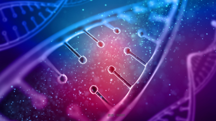 12月17日，云顶新耀-B（01952.HK）股价显著拉升，截至收盘，涨幅为6.79%，报50港元/股。