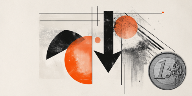 Cặp EUR/USD giảm xuống khoảng 1,1730 trong đầu phiên giao dịch châu Âu vào thứ Tư, bị áp lực bởi nhu cầu đô la Mỹ (USD) mới.