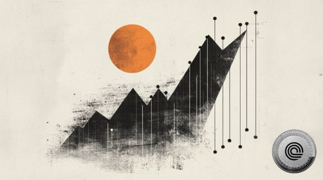 根据彭博社的报道,币安正在通过其子公司币安美国(Binance.US)探索重返美国市场的方式。这一热情源于币安联合创始人赵长鹏(CZ)在十月份获得美国总统唐纳德·特朗普的赦免。