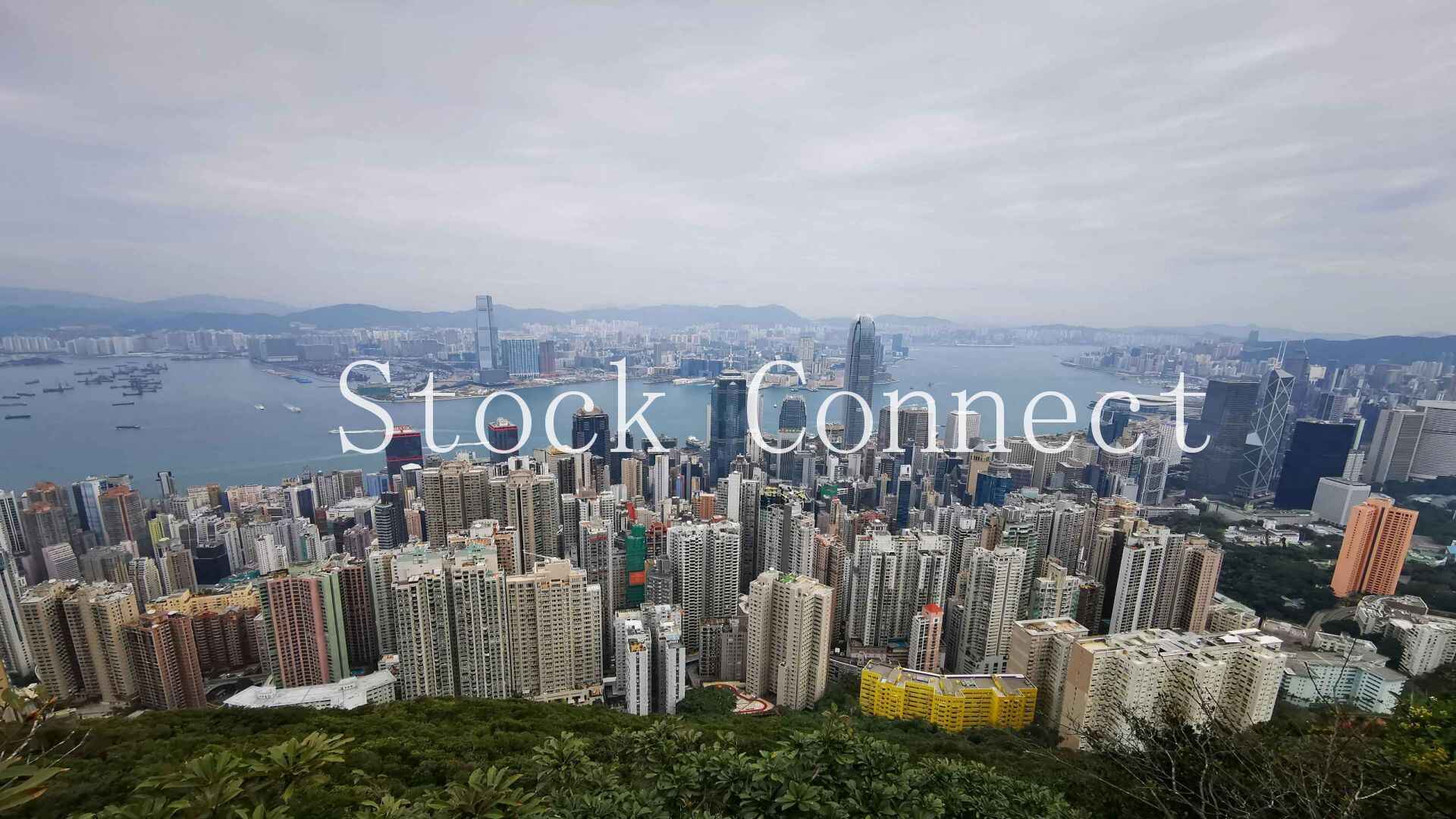 金吾财讯 | 德琪医药(06996)公告公布，公司宣布，马来西亚国家药品监督管理署已批准希维奥®（塞利尼索）的一项补充新药上市申请(sNDA)，批准希维奥®用于治疗接受过至少两线系统性治疗且不符合自体干细胞移植的复发性或难治性弥漫大B细胞淋巴瘤(DLBCL)成人患者。