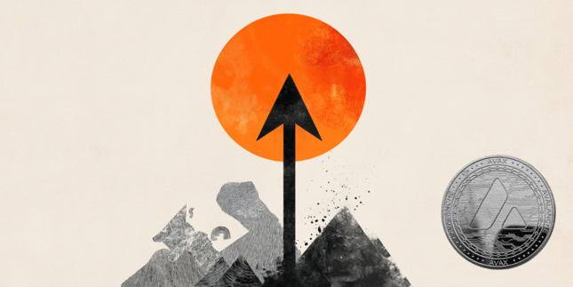 美元/加元从前一交易日创下的三个月低点1.3730反弹，目前在周三亚洲时段交易约1.3770