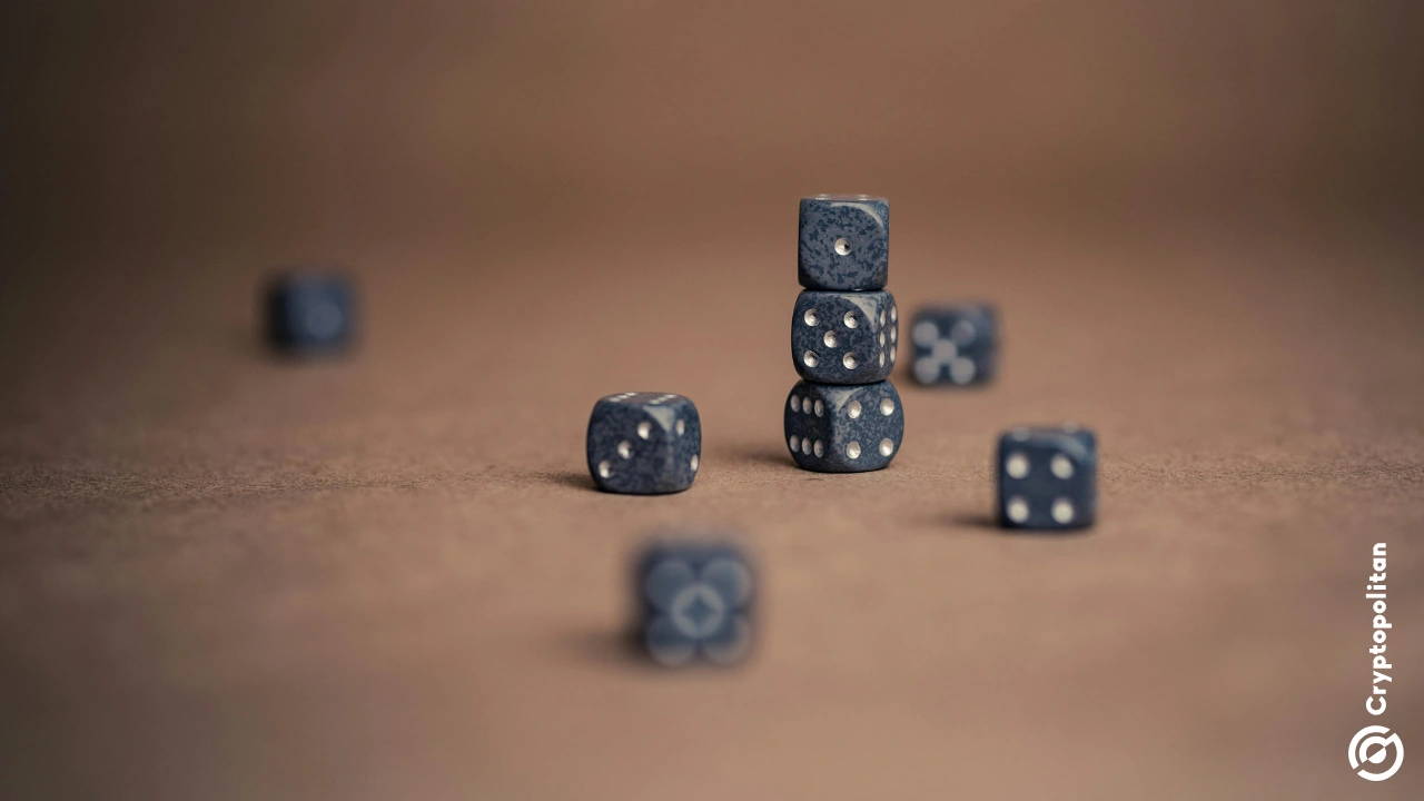 A Polymarket, um dos principais mercados de previsão, supera mais de 85% dos protocolos de criptomoedas em retenção de usuários, de acordo com o relatório de dezembro de 2025 da Dune Analytics. Os mercados de previsão vêm acumulando números expressivos nos últimos dois anos, com seu volume nocional mensal nas plataformas saltando de menos de US$ 100 milhões para mais de US$ 13 bilhões, um crescimento impressionante.