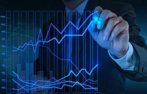 金吾财讯 | 保险股强势，中国人寿(02628)涨4.82%，中国太保(02601)涨3.61%，新华保险(01336)涨2.89%，中国太平(00966)涨2.65%，中国平安(02318)涨2.11%，中国人民保险集团(01339)涨1.69%。中信建投认为，建议重视保险板块业绩增长与估值修复的戴维斯双击投资机会。当前利率企稳回升带来的估值修复有望成为保险板块行情的主要驱动。此前在长端利率趋势下行背景下，由于保险资金整体配置结构中约75%-80%为固收类资产，市场对上市险企未来长期投资收益的预期较为悲观，也直接对寿险板块估值带来压制，但近期长端利率呈企稳回升态势，目前10年国债收益率已处于1.8%以上，有望带动上市险企估值修复。而且，中信建投认为即使在1.5%-1.6%的较为保守的长端利率预期下，上市险企估值修复仍有空间。在此基础上，上市险企在业绩方面亦有支撑，其中寿险看好2026年开门红新单增速超预期，财险看好非车险“报行合一”带动承保利润较快增长。