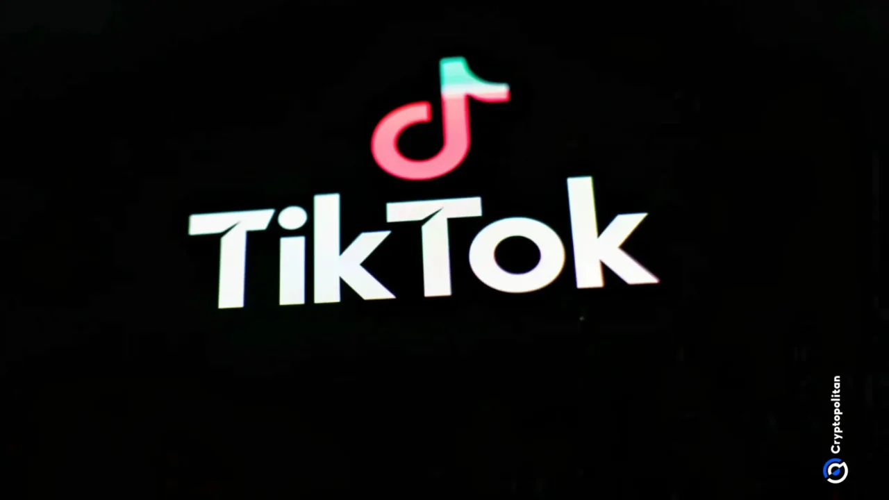 O TikTok está sob escrutínio renovado na Europa, após um grupo de defesa da privacidade alegar recentemente que a popular plataforma tracas atividades dos usuários no Grindr sem consentimento, por meio de um serviço de marketing de terceiros, possibilitando a exposição de informações sensíveis dos usuários. As alegações feitas pela None of Your Business (noyb), um grupo de defesa com sede em Viena, destacam ainda mais […]