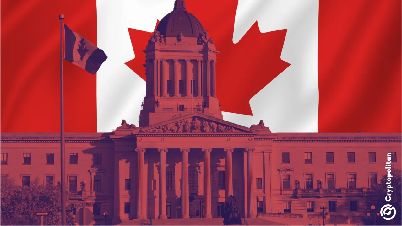 加拿大银行只会批准高质量的稳定币，这些稳定币必须有充足的储备，并与央行货币 1:1 挂钩。