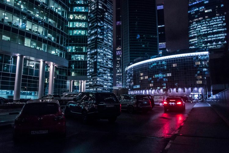 According to statements reported by Russian news agencies, Anatoly Aksakov, Chairman of the State Duma Committee on Financial Markets, said cryptocurrencies “will never become money” in Russia and should be treated only as investment instruments. He said that where a payment is required, it must be ...