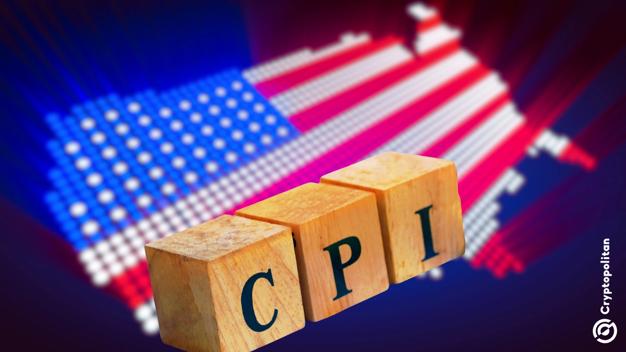 De acordo com o Departamento de Estatísticas do Trabalho, o indicador de inflação preferido do Fed (Índice de Preços ao Consumidor) subiu a uma taxa anual de 2,7%, bem abaixo dos 3,1% esperados pelos economistas. O núcleo do IPC também apresentou um resultado mais fraco, com alta de 2,6% no último ano, em vez dos 3% previstos. Essa medida exclui alimentos e energia e geralmente […]