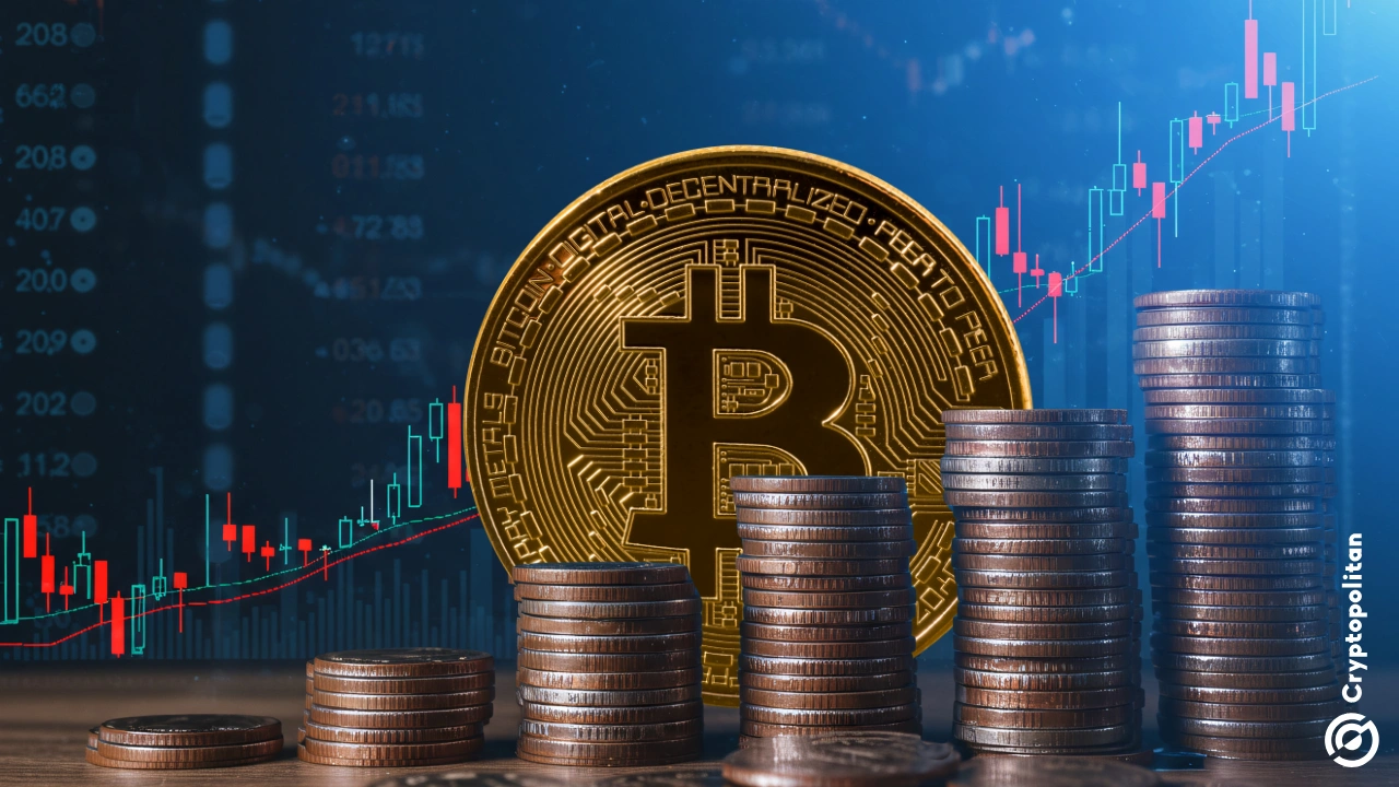 Crypto ETF analyst James Seyffart claimed that crypto ETPs could face a surge in liquidations by the end of 2027.