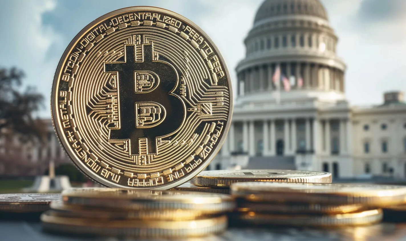 O setor de criptomoedas celebrou grandes vitórias este ano após apoiar o retorno de Donald Trump à Casa Branca, mas problemas futuros podem esfriar o clima festivo. Executivos do setor estouraram champanhe e dançaram ao som de Snoop Dogg em uma festa em Washington antes da posse de Trump em janeiro. Desde então, o setor viu reguladores favoráveis retirarem processos e […]