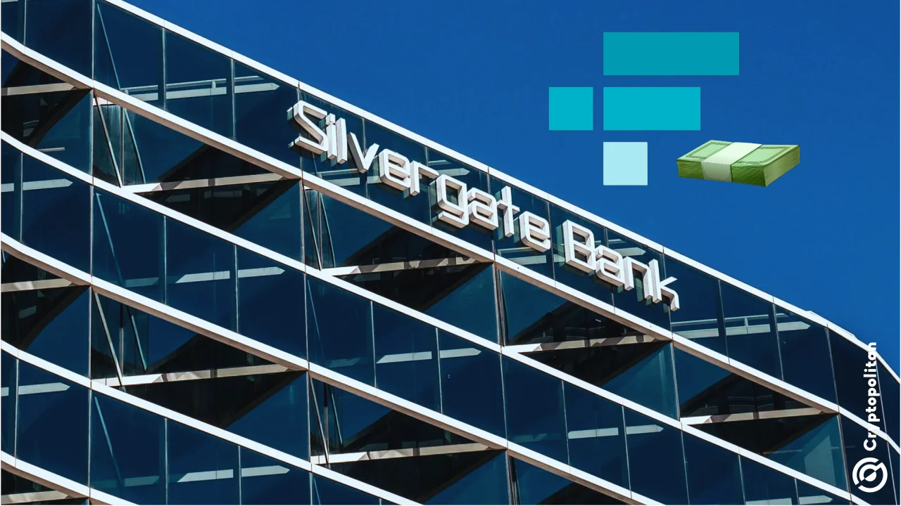 Os investidores da FTX e da Alameda têm até 30 de janeiro para apresentar suas reivindicações e solicitar um acordo de US$ 10 milhões contra o Silvergate Bank.