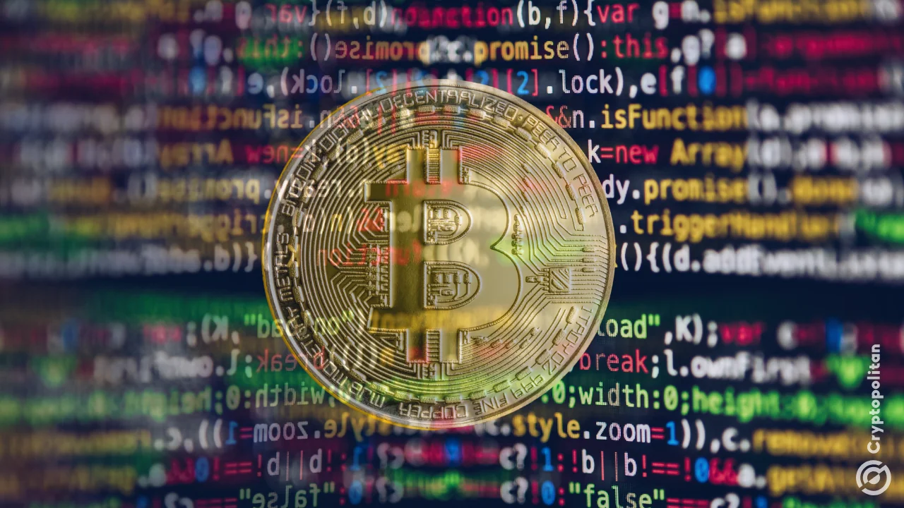 Uma grande investidora em criptomoedas perdeu mais de US$ 27 milhões depois que criminosos exploraram uma carteira multisig vulnerável e lavaram dinheiro através da Tornado Cash, segundo investigadores.