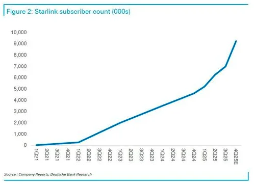 spacex1-de4441e327c344b0815a4ebdf68461e0