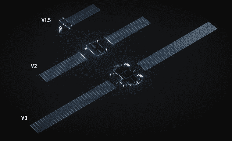 spacex2_optimized_150-f44e587cbef5403d80c1a7f88f6fb76f