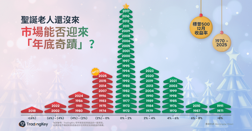 1216_Santa_Rally_ZH-v2_optimized_150-e4eaace09d49478da24a33e7f77472a8