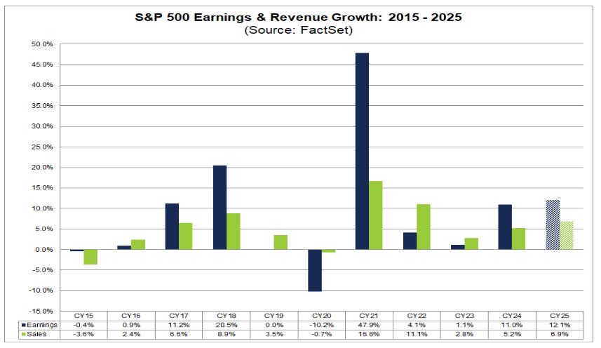 Santa-Rally0-bfe58131f0894c3286b8d8b9a380ee64