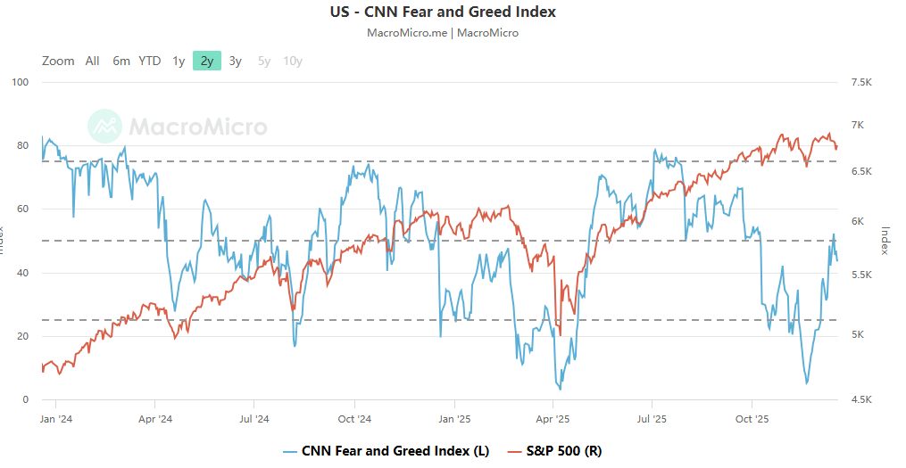 Santa-Rally1-430f8395a047470482a59c3bcfd52085