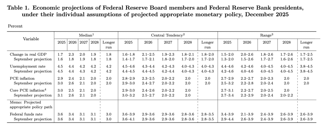 Santa-Rally_optimized_150-5c7c717af85e4d0cbdbb8ff2f4ecc757
