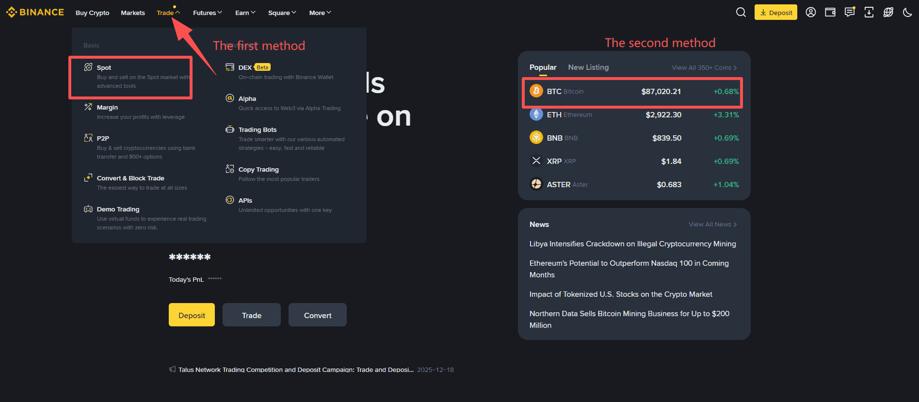 buy-bitcoin-binance-3_optimized_150-93efc6c56bdb45d0ae1559c589aebd3a