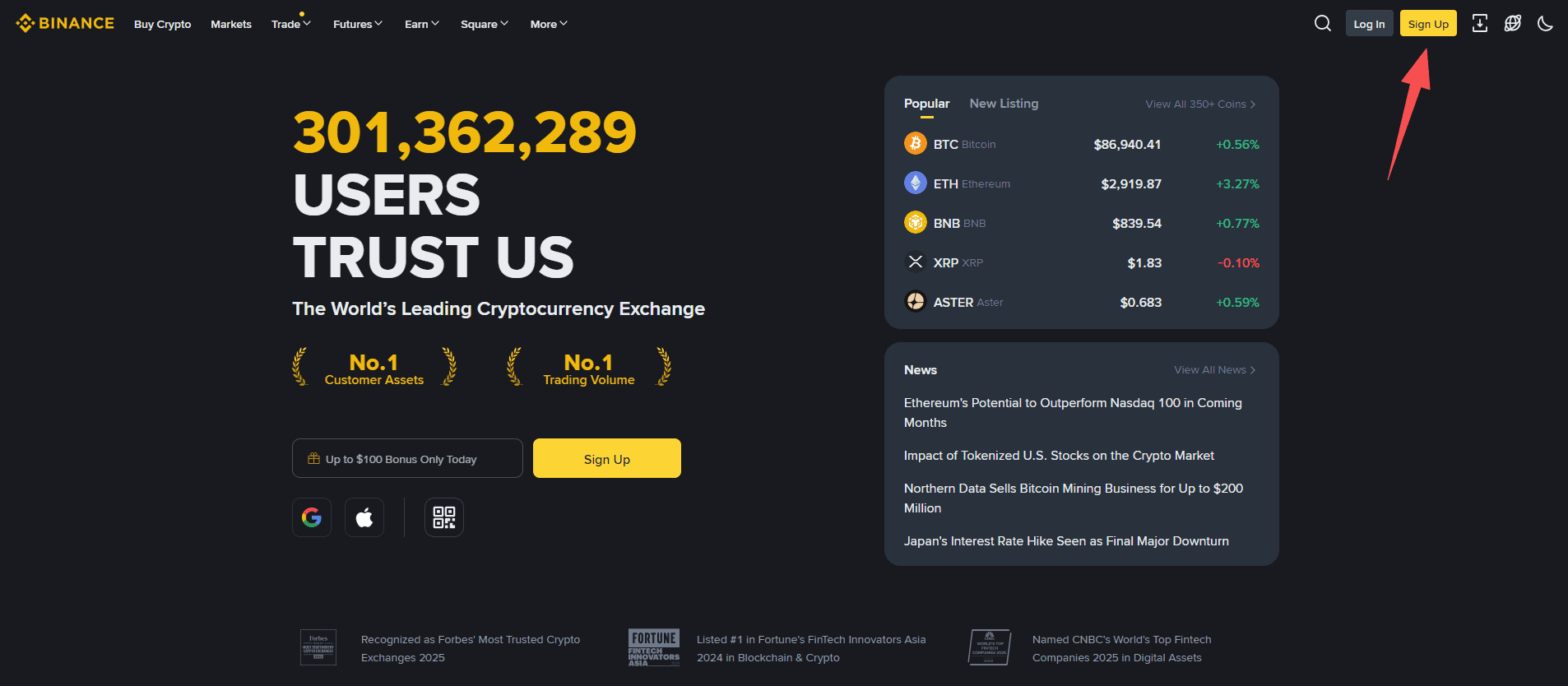 buy-bitcoin-binance_optimized_150-2bd15bf0eb8143f9afb9c9ad867ce4c5