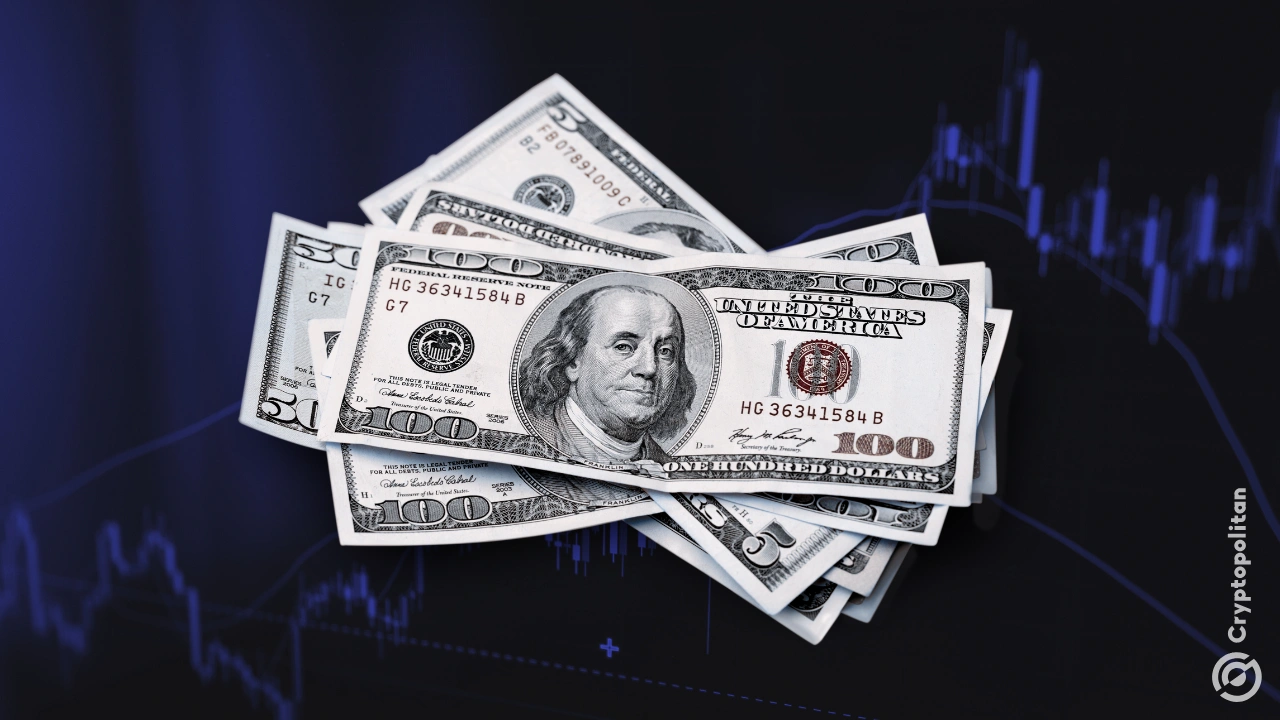 Peak Mining was sold by Northern Data for up to $200 million to companies linked to Giancarlo Devasini and Paolo Ardoino.