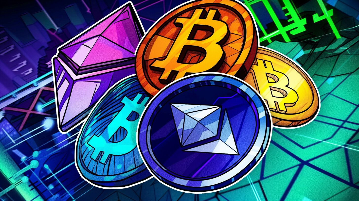 With crypto, the largest paradigm shifts tend to take place even before the audience notices. The process is about to develop slowly, access gets smaller and those investors who trace and track progress, rather than follow the newspaper reports, are the first to move. As it occurs, at times when allocation is tightened and a […]