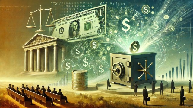 A coalition of leading cryptocurrency firms is urging lawmakers on the Senate Banking Committee to reject specific provisions concerning stablecoins outlined in the recently passed GENIUS Act. This push, coordinated by the Blockchain Association, comes as more than 125 participants from the crypto i...