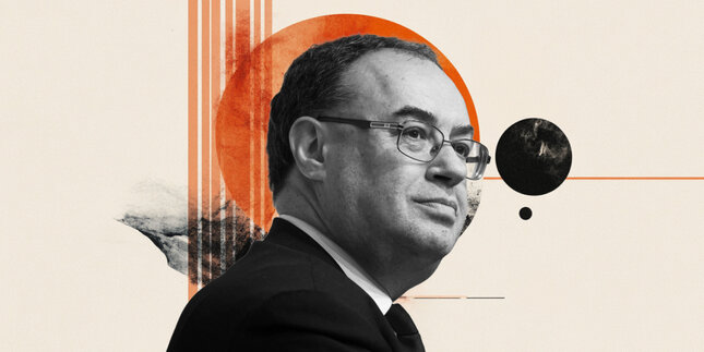 El recorte de tasas de 25 puntos básicos del Banco de Inglaterra (BoE) al 3.75% vino con un mensaje cauteloso, limitando la sorpresa moderada y ofreciendo un soporte modesto a la libra a pesar del crecimiento lento y la inflación aún elevada, señala el analista de divisas de Commerzbank, Norman Liebke