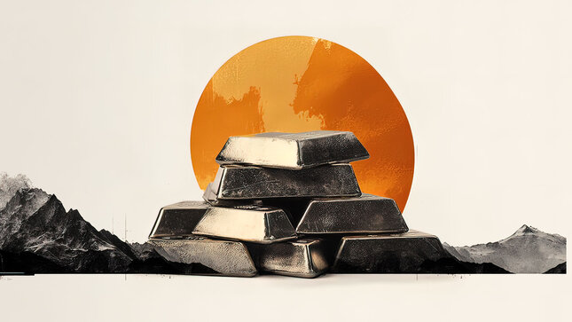 Los precios del Oro cayeron en India el viernes, según datos recopilados por FXStreet.