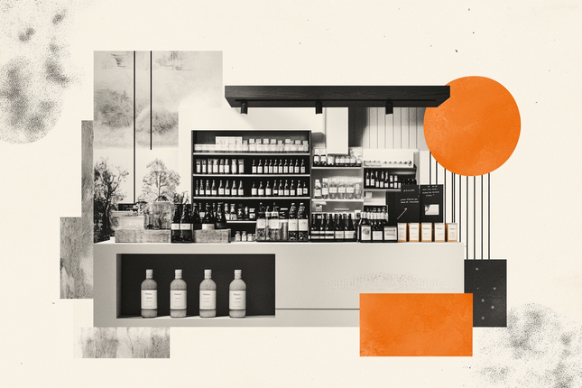 The United Kingdom (UK) Retail Sales declined 0.1% month-over-month (MoM) in November after falling 0.9% in October (revised from -1.1%), according to the latest data published by the Office for National Statistics (ONS) on Friday.