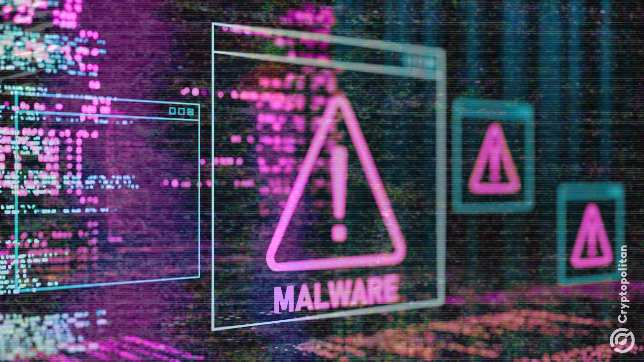 Un ciudadano ucraniano se declaró culpable de múltiples delitos por su participación en una serie de ataques de ransomware contra empresas de Estados Unidos y Europa. Artem Aleksandrovych Stryzhak, de 35 años, fue acusado de atacar a estas organizaciones desde 2018 hasta finales de 2021. Según informes, el ucraniano podría enfrentar hasta 10 […]