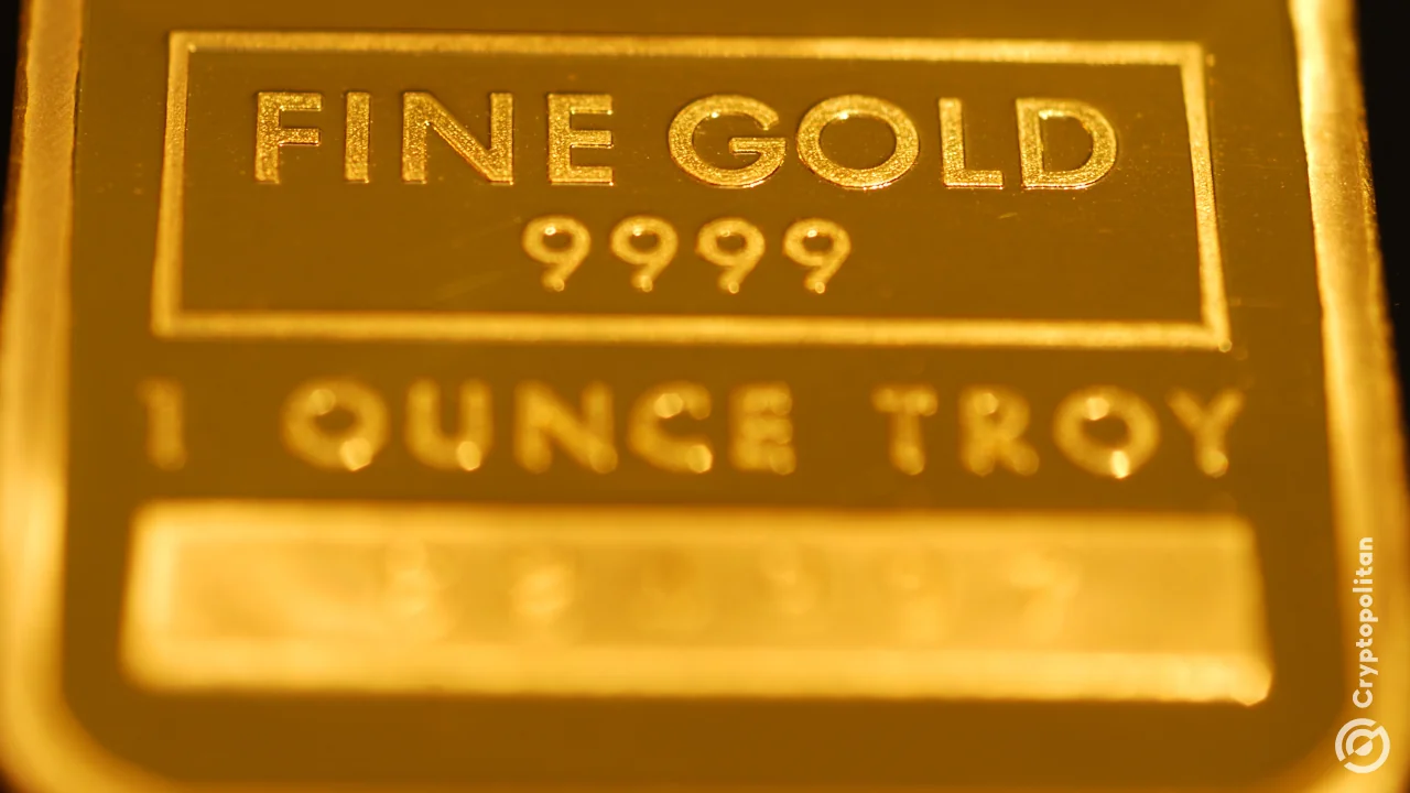 Los fondos de oro y plata dominaron 2025, con Franklin Gold & Precious Metals obteniendo un rendimiento del 184%.
