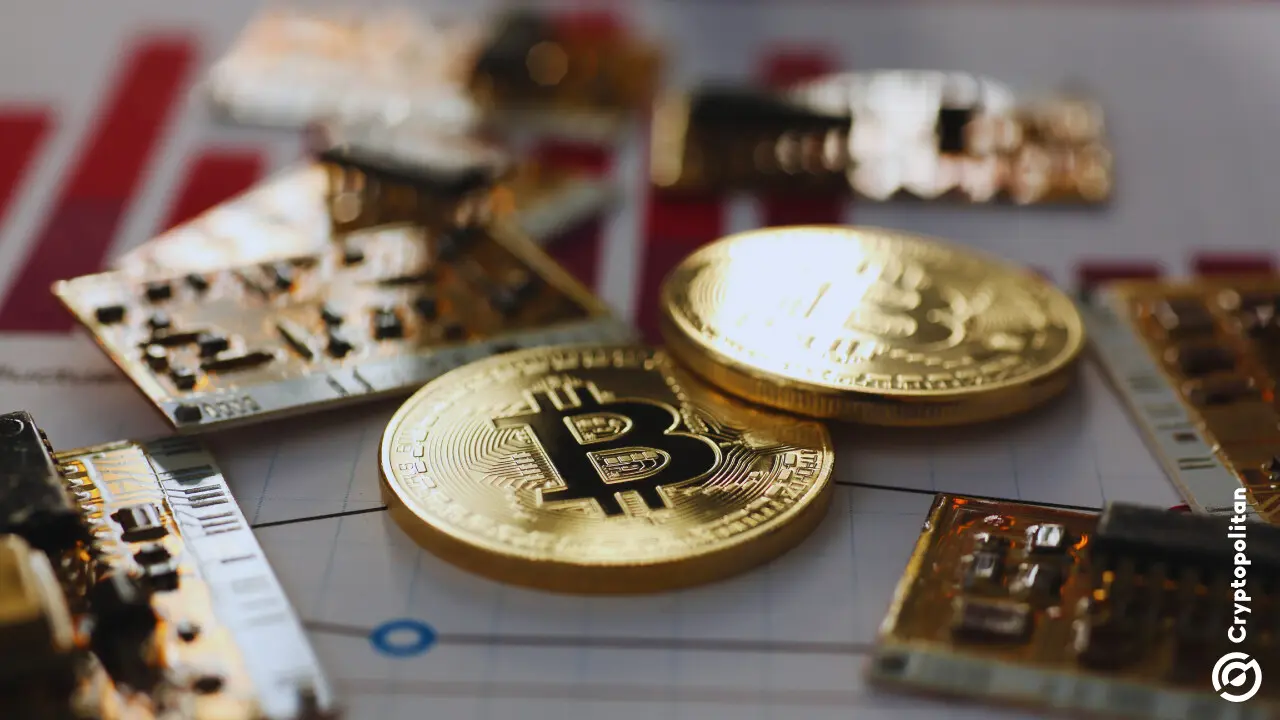 Yakutia, the vast and energy-rich region in the Russian Far East, is planning to mine cryptocurrency with the global leader in diamond extraction, Alrosa. The local government is now exploring options to install coin minting facilities at gas wells operated jointly with the giant producer of precious stones. Yakutia wants to mine Bitcoin at Siberian […]