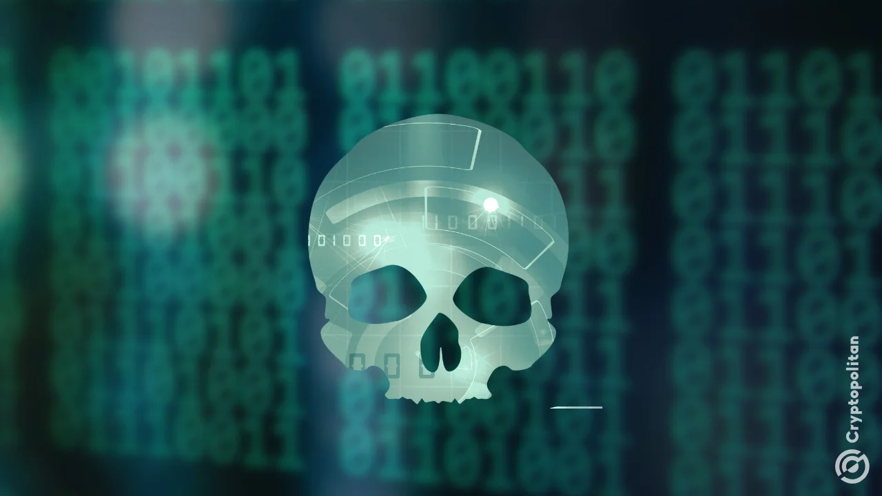 Según una investigación de Kaspersky, los estafadores están insertando malware en mods piratas para Roblox y otros juegos para robardentde inicio de sesión criptográficas de los usuarios.