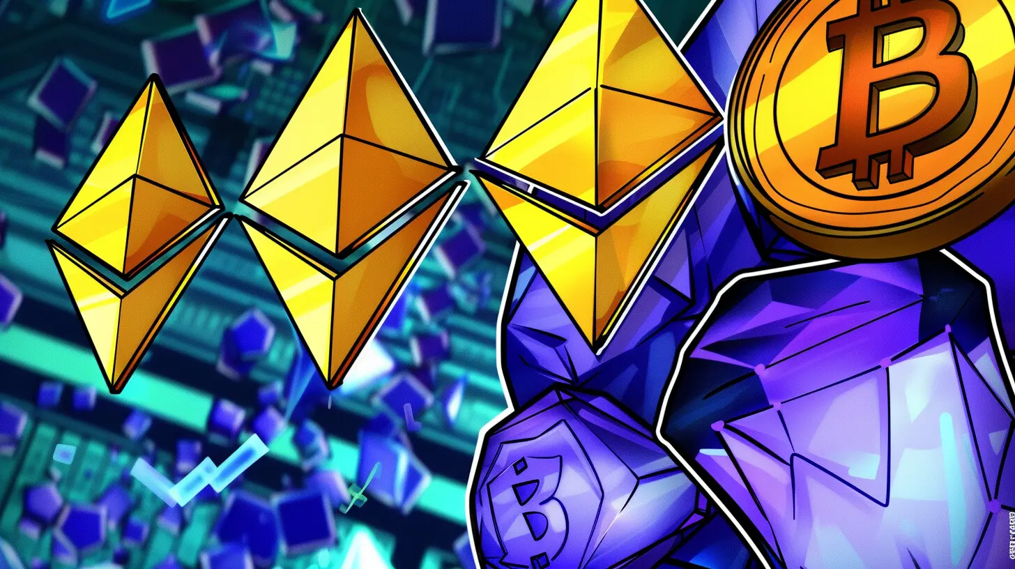 Si bien las subidas impulsadas por memes impulsaron Dogecoin (DOGE) al estrellato, el ciclo actual del mercado se muestra mucho menos indulgente, con el gráfico de precios de DOGE mostrando debilidad ante la pérdida de impulso y la escasez de catalizadores fundamentales. A medida que el fervor especulativo disminuye y el flujo de financiación se vuelve especialmente selectivo, […]