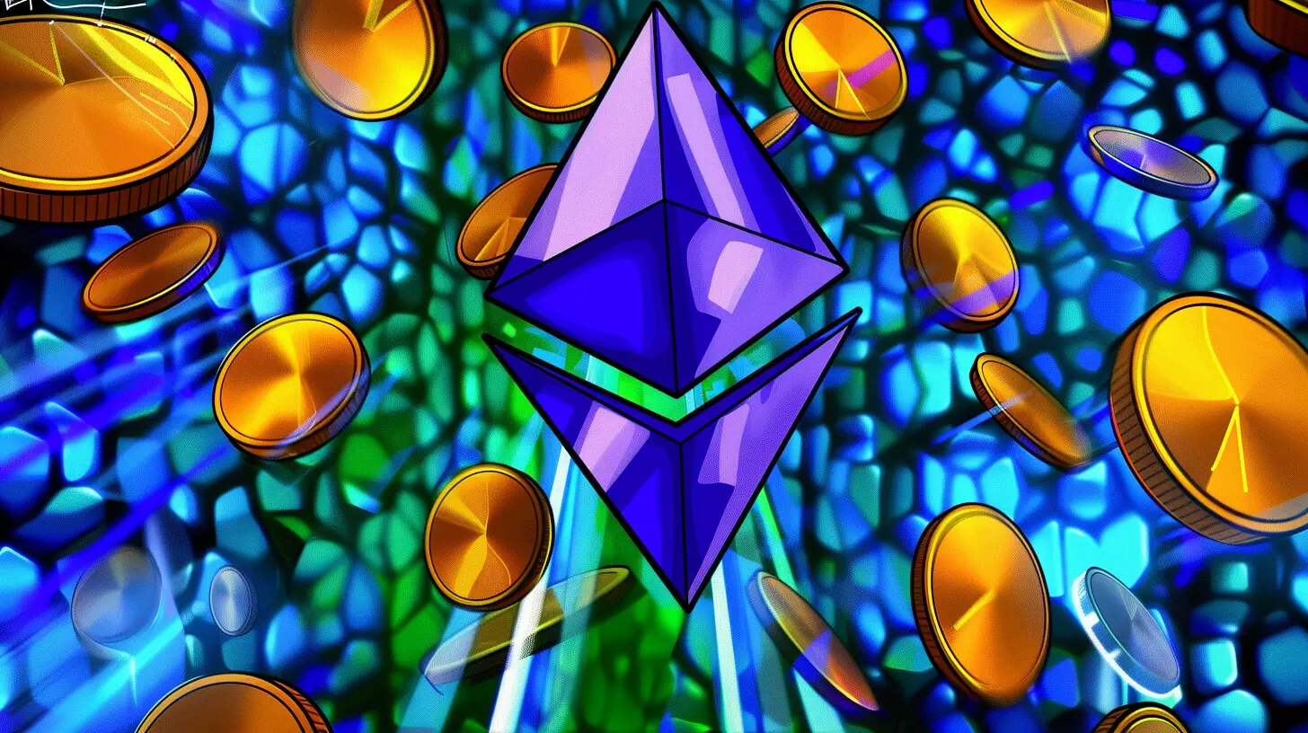 A medida que el mercado de criptomonedas se prepara para iniciar su nuevo ciclo de gran crecimiento, los participantes del mercado recurren cada vez más a comparaciones entre los mercados consolidados de gran capitalización y los nuevos participantes en el mercado de alto crecimiento para identificar la próxima criptomoneda en explotar. Sin embargo, aunque Ripple (XRP) es una de las criptomonedas que sigue prosperando […]