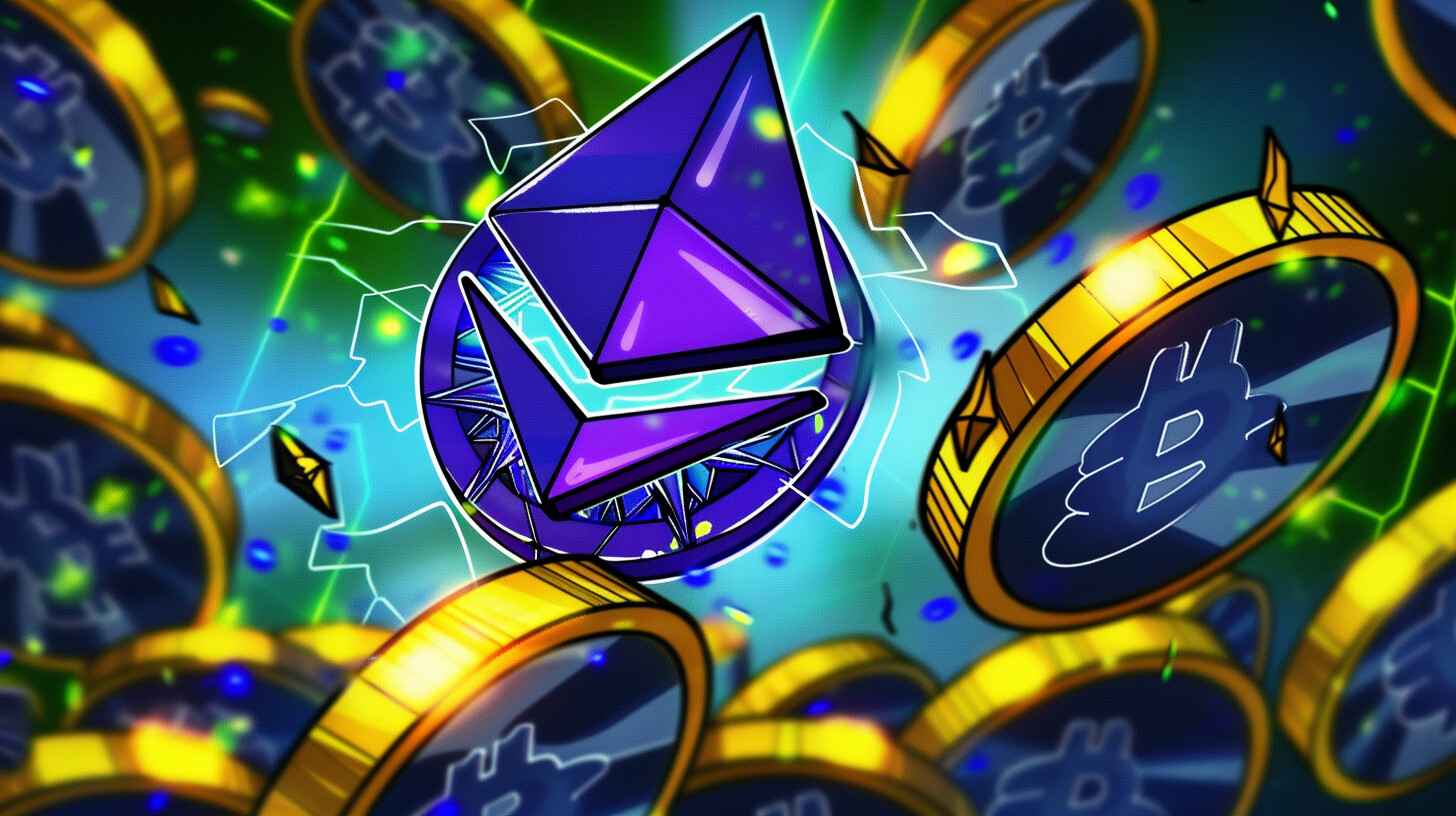 Mutuum Finance (MUTM) está cobrando impulso a medida que el proyecto se acerca a un punto clave de su implementación con el próximo lanzamiento de la V1 de Sepolia Testnet, un hito esencial en la transición de la recaudación de fondos al desarrollo y la ejecución de una solución en vivo. Con el respaldo de casi 20 millones de dólares en fondos recibidos y un número creciente de más de 18.530 […]