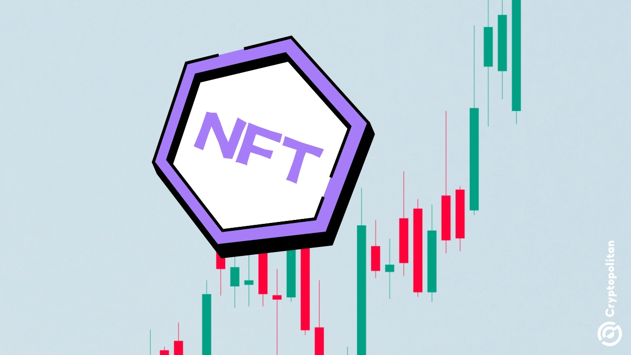 El MoMA adquirió ocho CryptoPunks y los preservó como arte digital fundamental en su colección permanente.