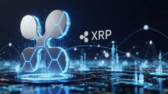 Ripple(XRP) siempre ha sido un activo bastante especial en el mundo de las criptomonedas. A diferencia de otras monedas digitales, no fue diseñado para la minería, sino que se creó como una vía súper eficiente para la transferencia de valor. Es rápido, económico y, a la vez, muy estable, lo que lo convierte en el activo más utilizado para liquidaciones internacionales, pagos institucionales y otras actividades del sector financiero. […]